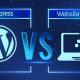 طراحی سایت با وردپرس (WordPress)