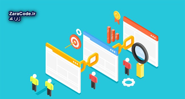 سئو چیست؟ 5 تکنیک عالی برای گرفتن رتبه یک در نتایج گوگل