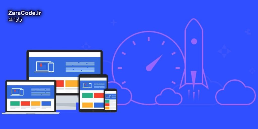 سئو چیست؟ 5 تکنیک عالی برای گرفتن رتبه یک در نتایج گوگل