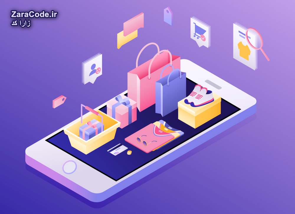 سئو چیست؟ 5 تکنیک عالی برای گرفتن رتبه یک در نتایج گوگل