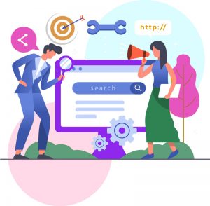 سئوکار کیست و چگونه کار می کند
