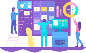 چگونه سئوکار شویم؟
