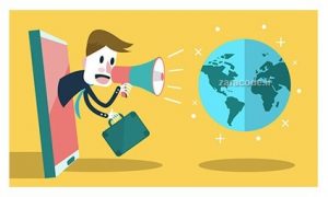 طراحی سایت شخصی