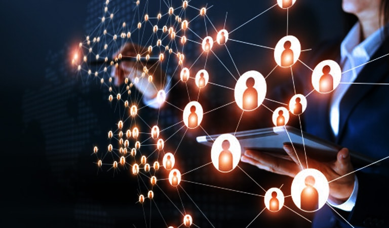 شروع کسب و کار اینترنتی کم هزینه در هفت گام