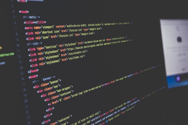 یادگیری PHP
