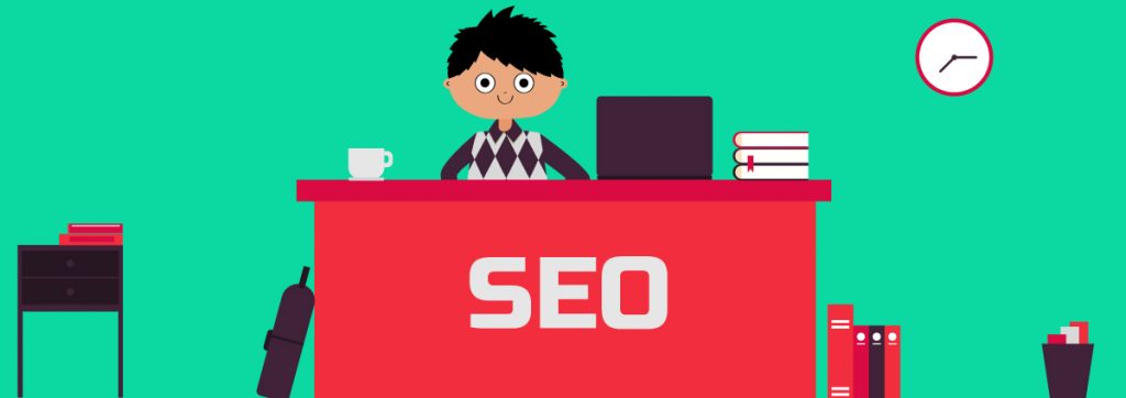 بک لینک چیست ( Link Building)