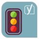 آموزش yoast seo در زاراکد