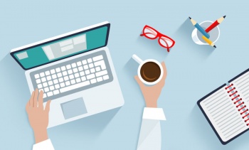 وب با وب سایت چه تفاوتی دارد؟