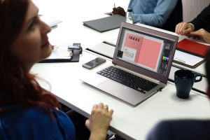 اهمیت استثنایی سئو سایت برای تمامی کسب و کارها