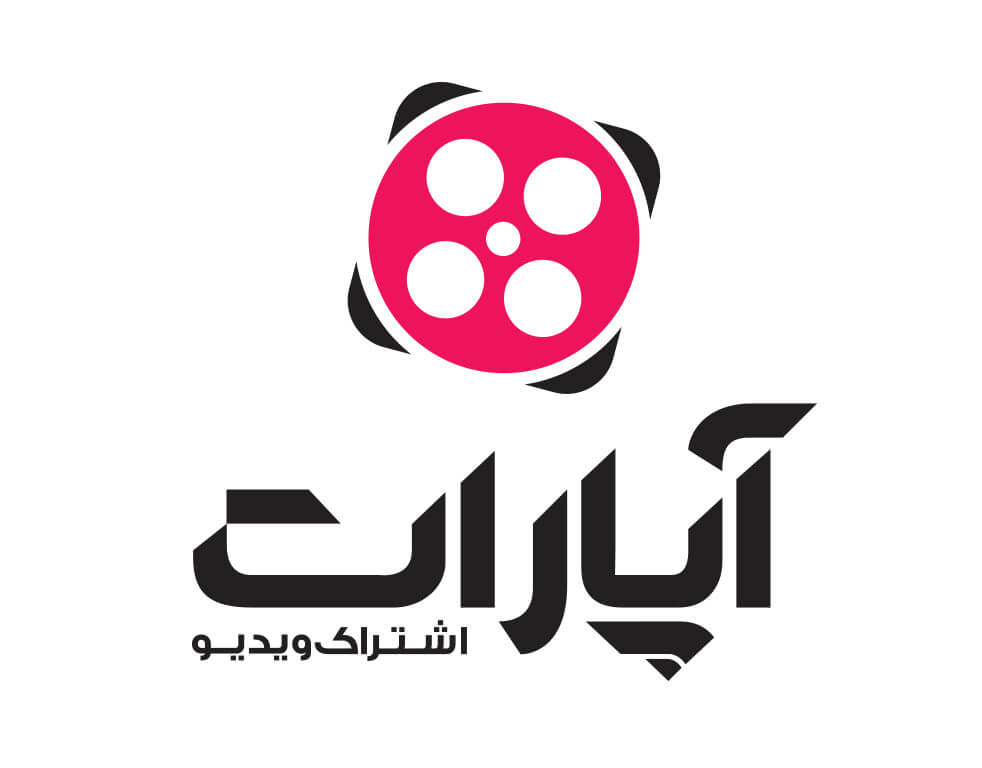 نقش بازاریابی اینترنتی و برندینگ در شبکه های اجتماعی